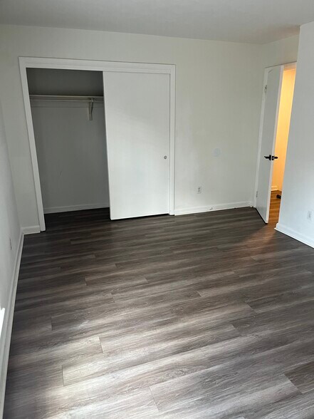 Building Photo - 314 Westwood Dr