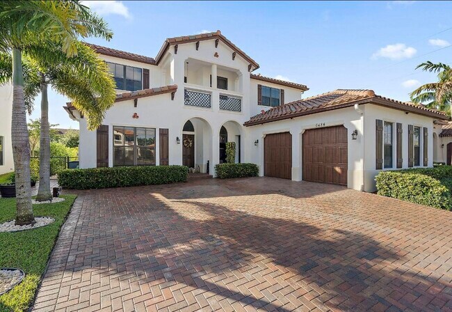 Building Photo - 6484 Vireo Ct