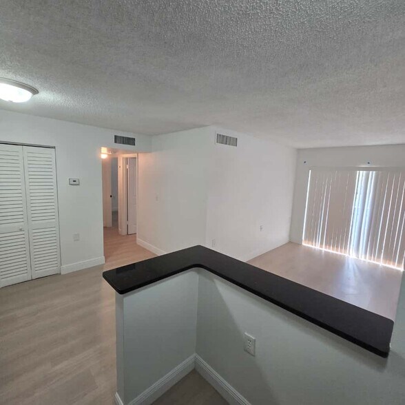 Building Photo - 6935 NW 179th St