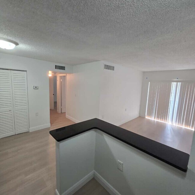 Building Photo - 6935 NW 179th St