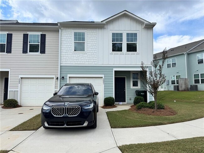 Primary Photo - 1051 Paddington Dr