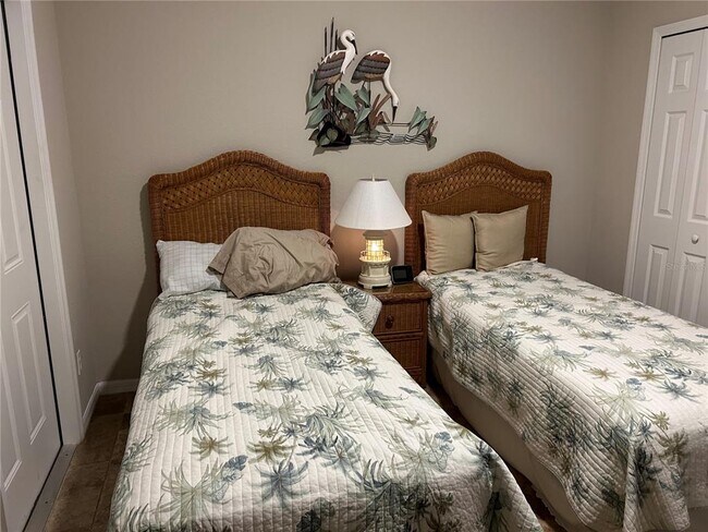 Building Photo - 82 Marker Rd