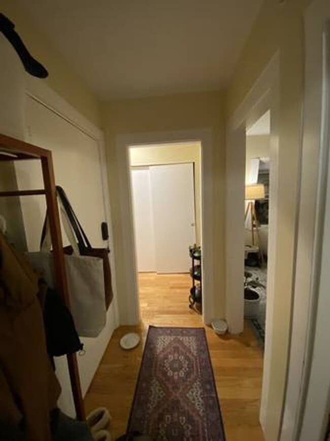 Building Photo - 12 Claremon St