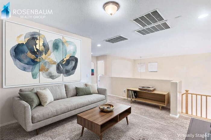 Building Photo - 21100 Alma Dr