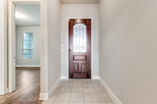 Building Photo - 2202 Fairfield Ave