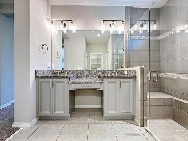 Building Photo - 329 Alcove Dr
