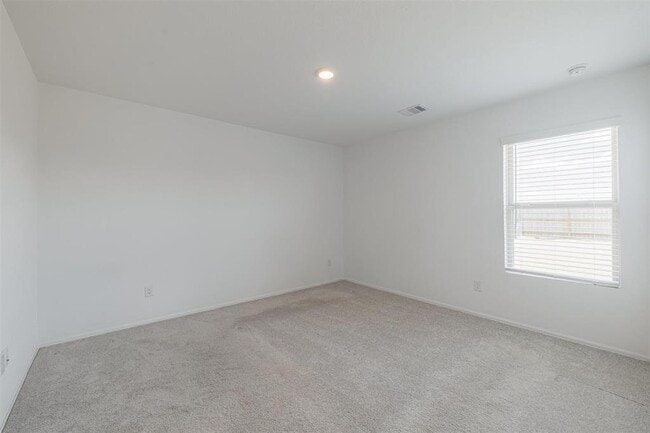 Building Photo - 3110 Spanish Oak Ln