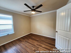 Building Photo - 1616 Tree Run