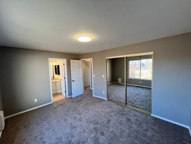 Building Photo - One Third Acre lot Three Bedroom near Spanish Springs High