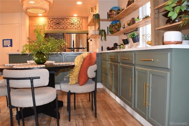 Building Photo - 1625 N Murray Blvd