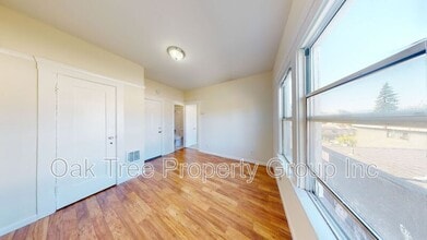 Building Photo - 2605 High St