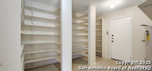 Building Photo - 14207 Edge Point Dr