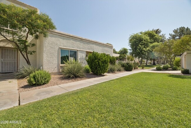 Building Photo - 5942 N 83rd St