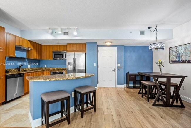 Building Photo - 510 NW 84th Ave