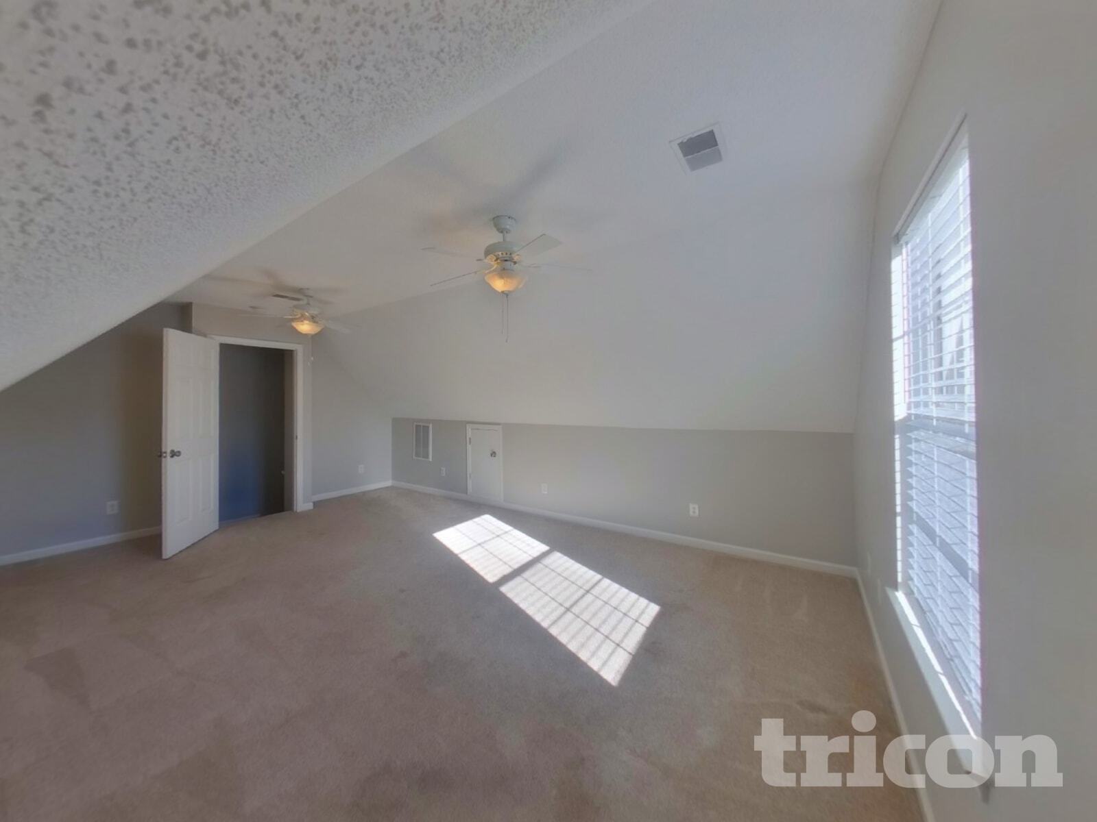 Building Photo - 5 Hamilton Pl Ct