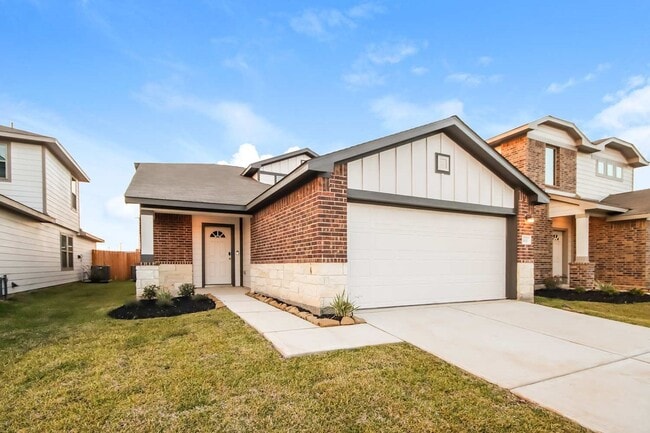 Building Photo - 10735 Sunlit St