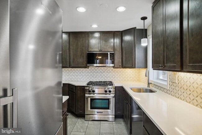 Building Photo - 4107 Javins Dr