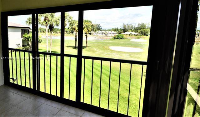 Building Photo - 7944 Eastlake Dr