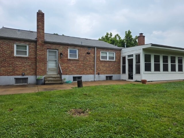 Building Photo - 528 N Rock Hill Rd