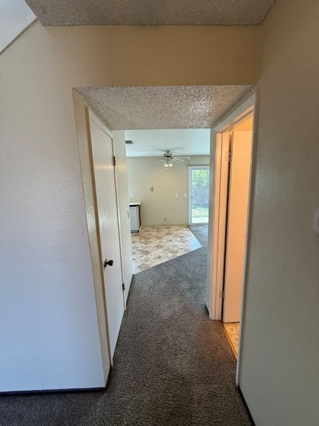 Building Photo - 1003 Blackspur Ct