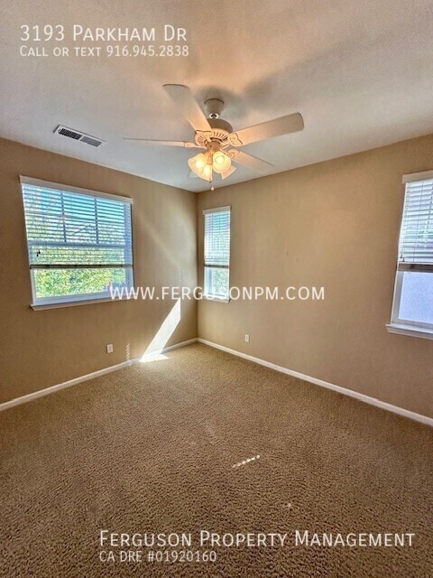 Building Photo - 3193 Parkham Dr
