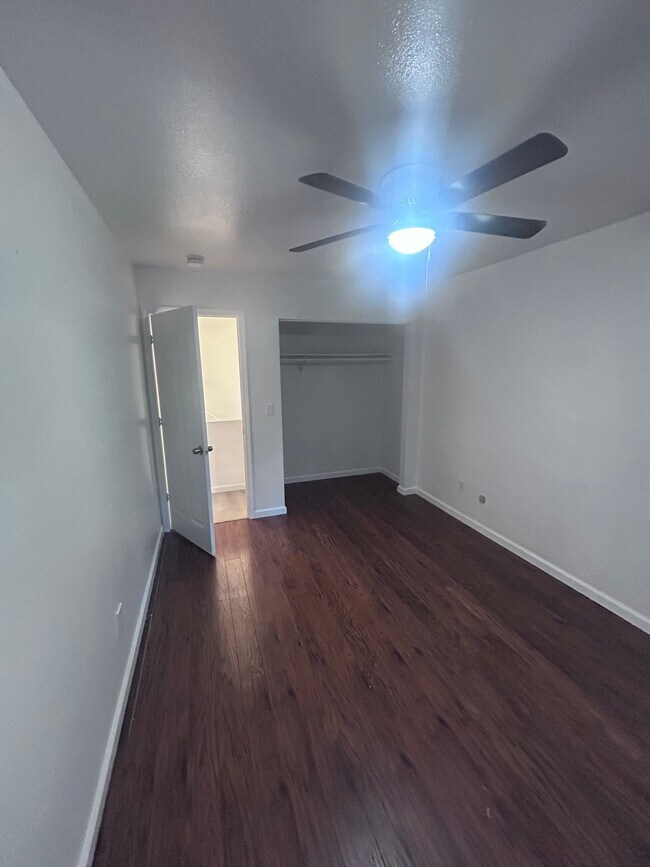 Building Photo - 2940 Sunspot Cir