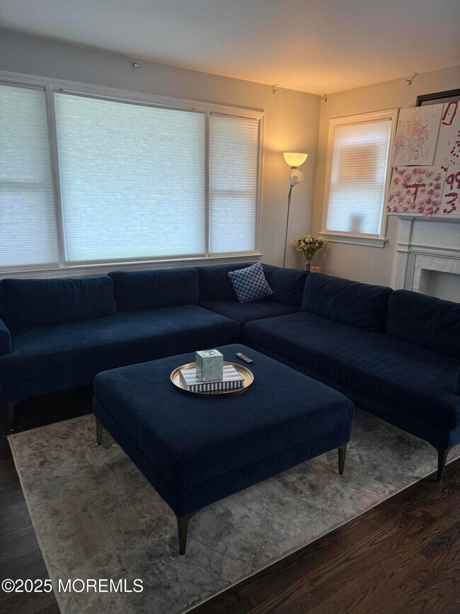 Building Photo - 17 Wyckoff St