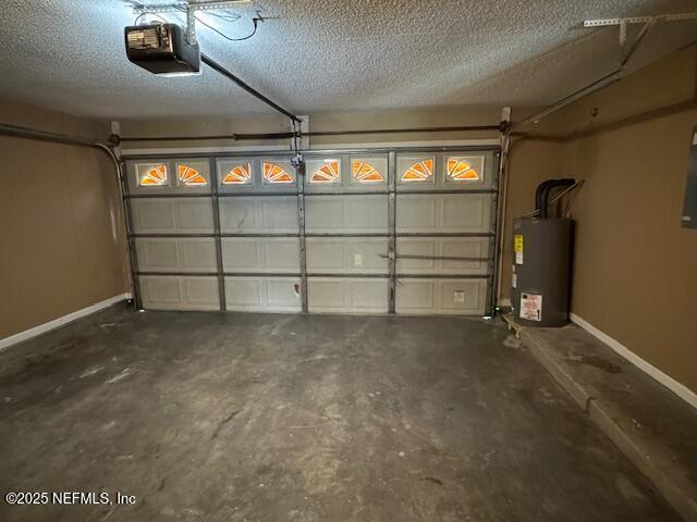 Building Photo - 7057 Swamp Flower Dr