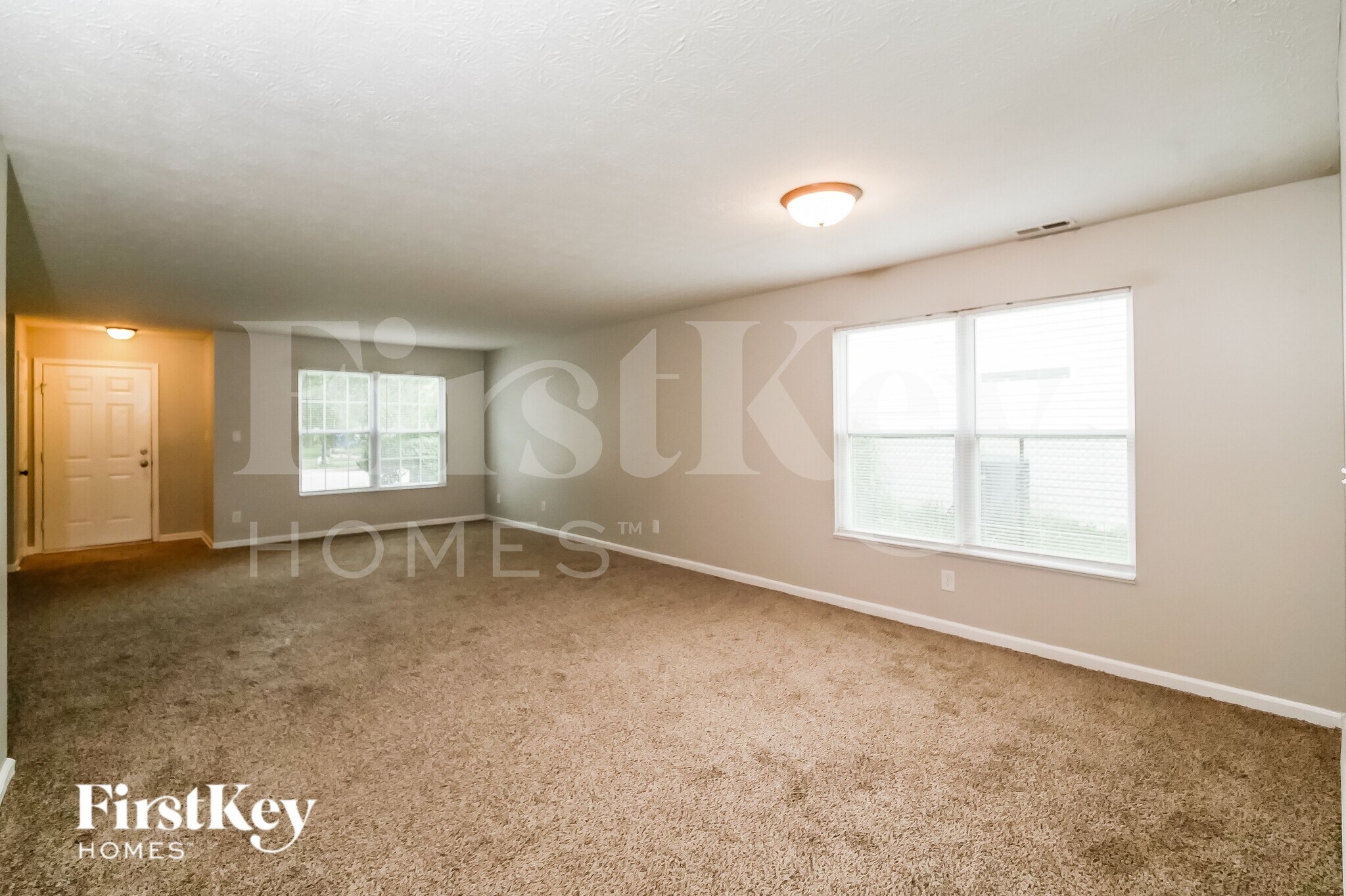 Building Photo - 3119 Hemlock Way