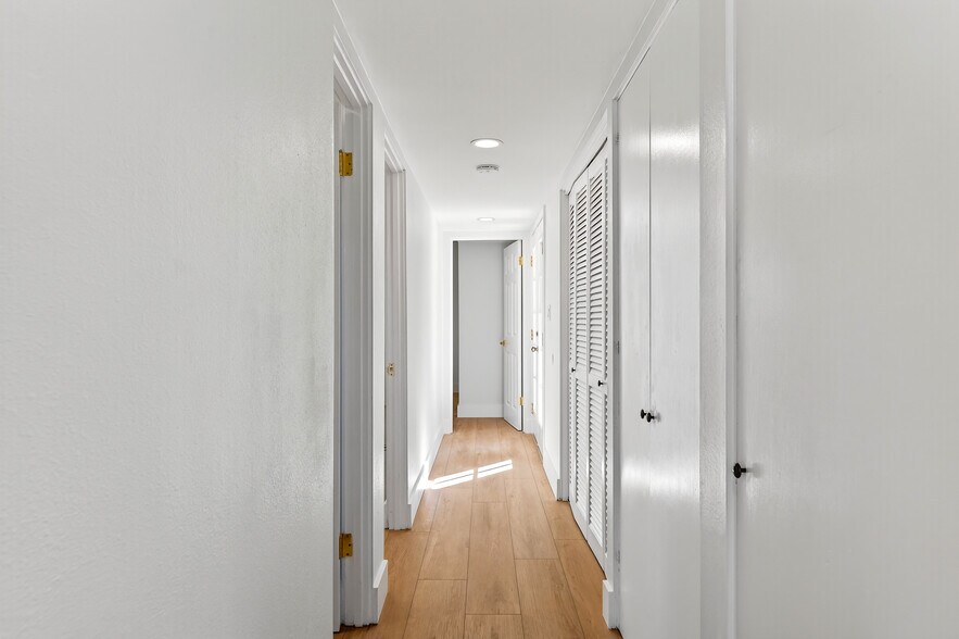 Building Photo - 34381 Dana Strand Rd