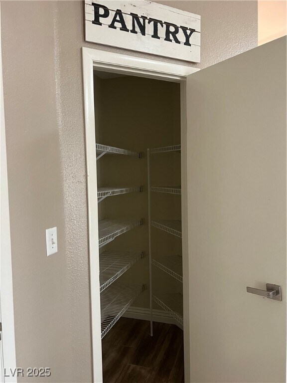 Building Photo - 5133 Future Dr