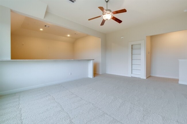 Building Photo - 10307 Latta Creek Dr