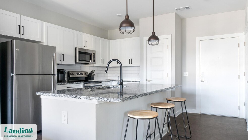 Building Photo - 6025 Riverview Rd SE