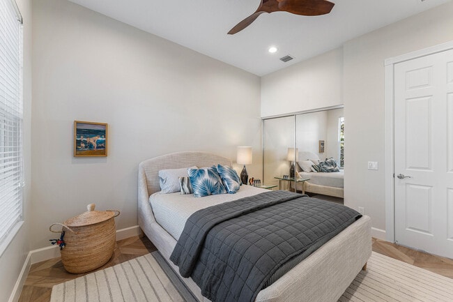 Building Photo - 8308 Rosalie Ln