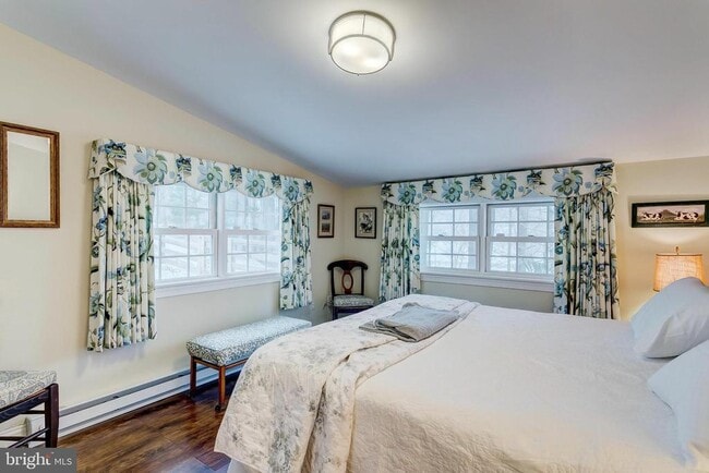 Building Photo - 2909 Butler Rd