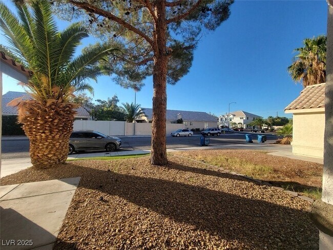 Building Photo - 5924 Taj Mahal Dr