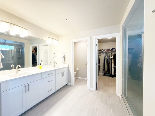 Building Photo - 10151 Ramble Dr NW