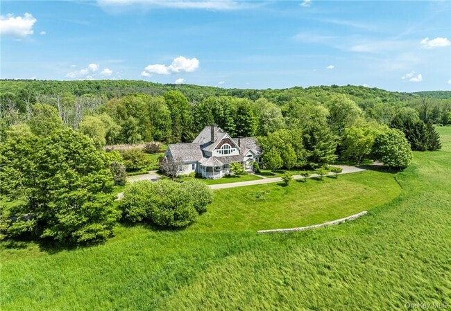 Building Photo - 4431 US-44