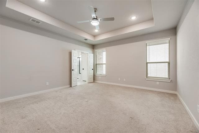 Building Photo - 3102 Bunting Dr