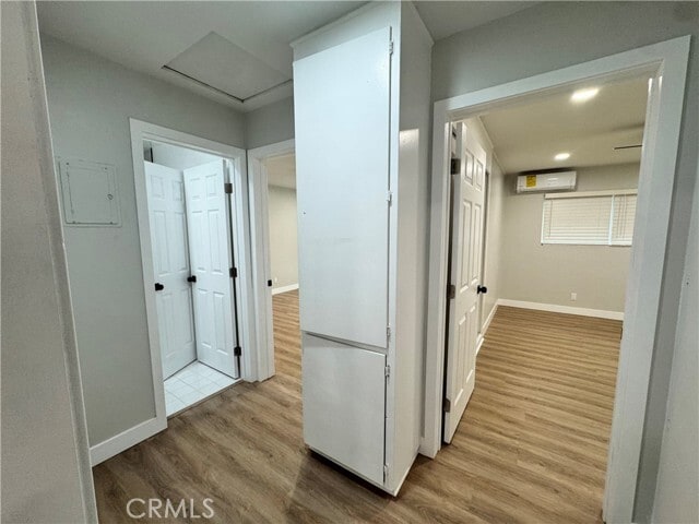 Building Photo - 1410 Springfield St