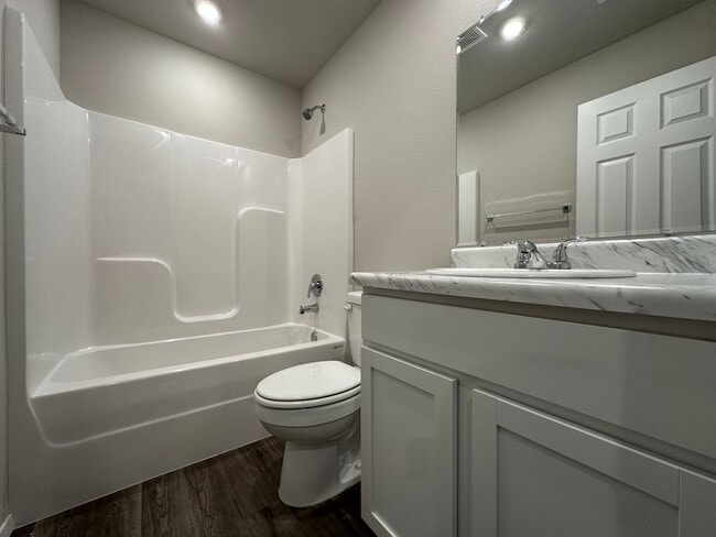 Building Photo - * Move-In Special * New Construction Livin...