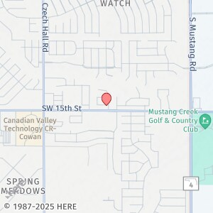 Primary Photo - 11804 SW 15th Way