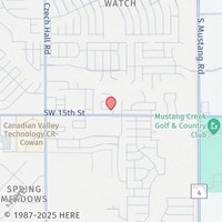 Building Photo - 11804 SW 15th Way