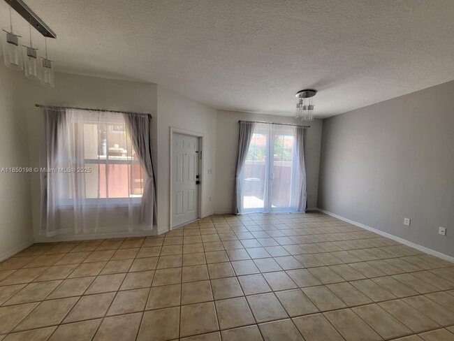 Building Photo - 11438 NW 62nd Terrace