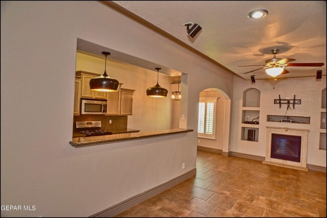 Building Photo - 14420 Misty Point Ct