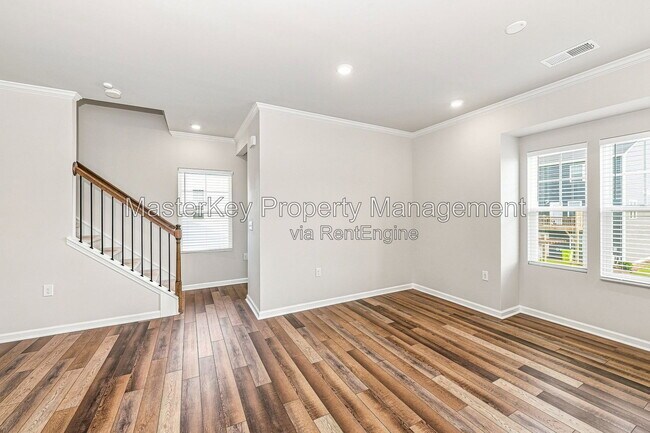 Building Photo - 3001 Brellon Ln