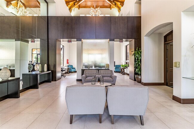 Building Photo - 8203 NW 128th Ln