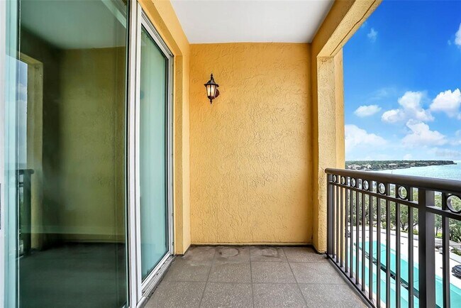 Building Photo - 345 Bayshore Blvd