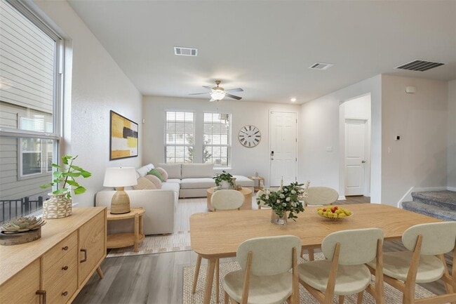 Building Photo - 304 Delaware Mountains Ter