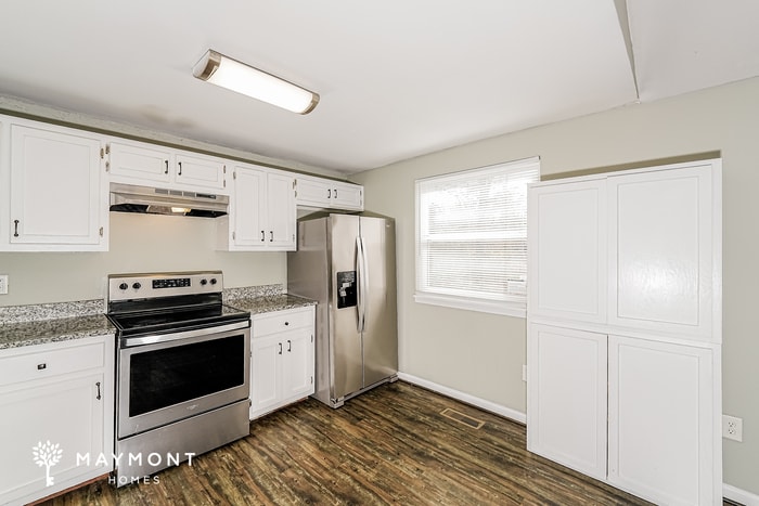 Building Photo - 18 Monte Verde Ln